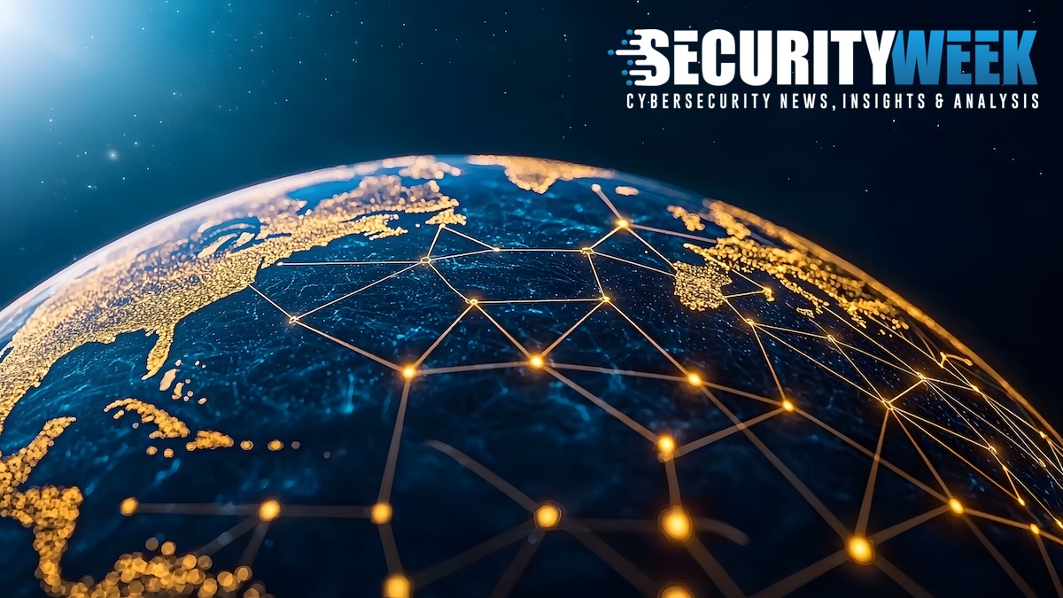 China’s Cyber Silence is More Worrying Than Russia’s Noise, Chief Cybersecurity Strategist Says