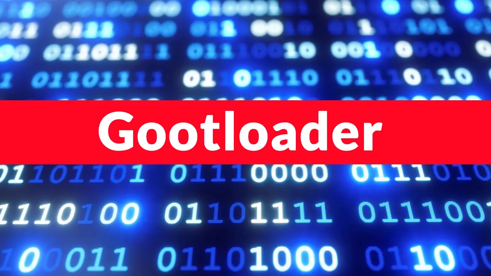 Gootloader is Back with New ZIP File Trickery that Decive the Malicious Payload