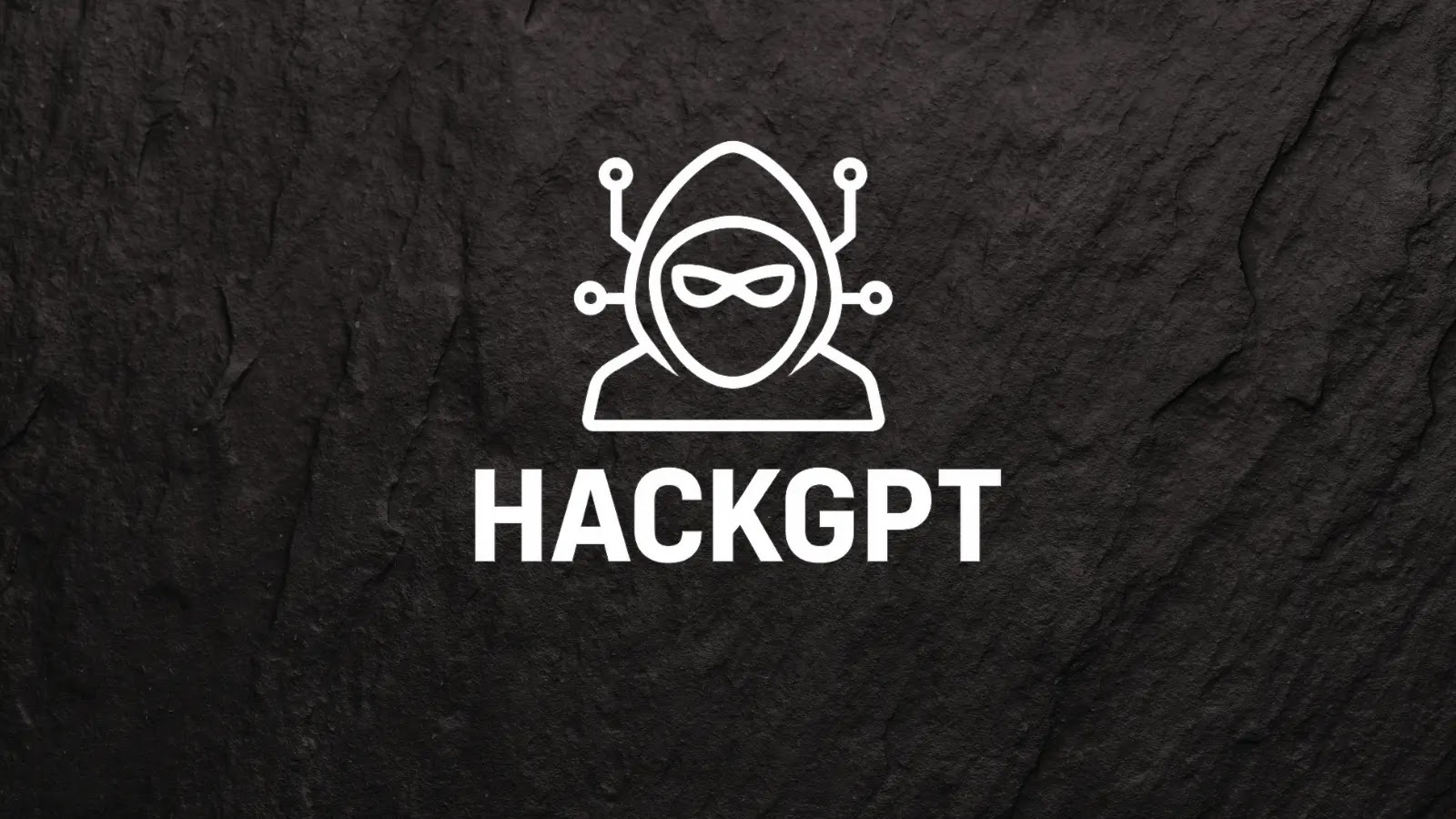 AI-Powered Penetration Testing Platform Includes GPT-4 and Other AI Engine’s