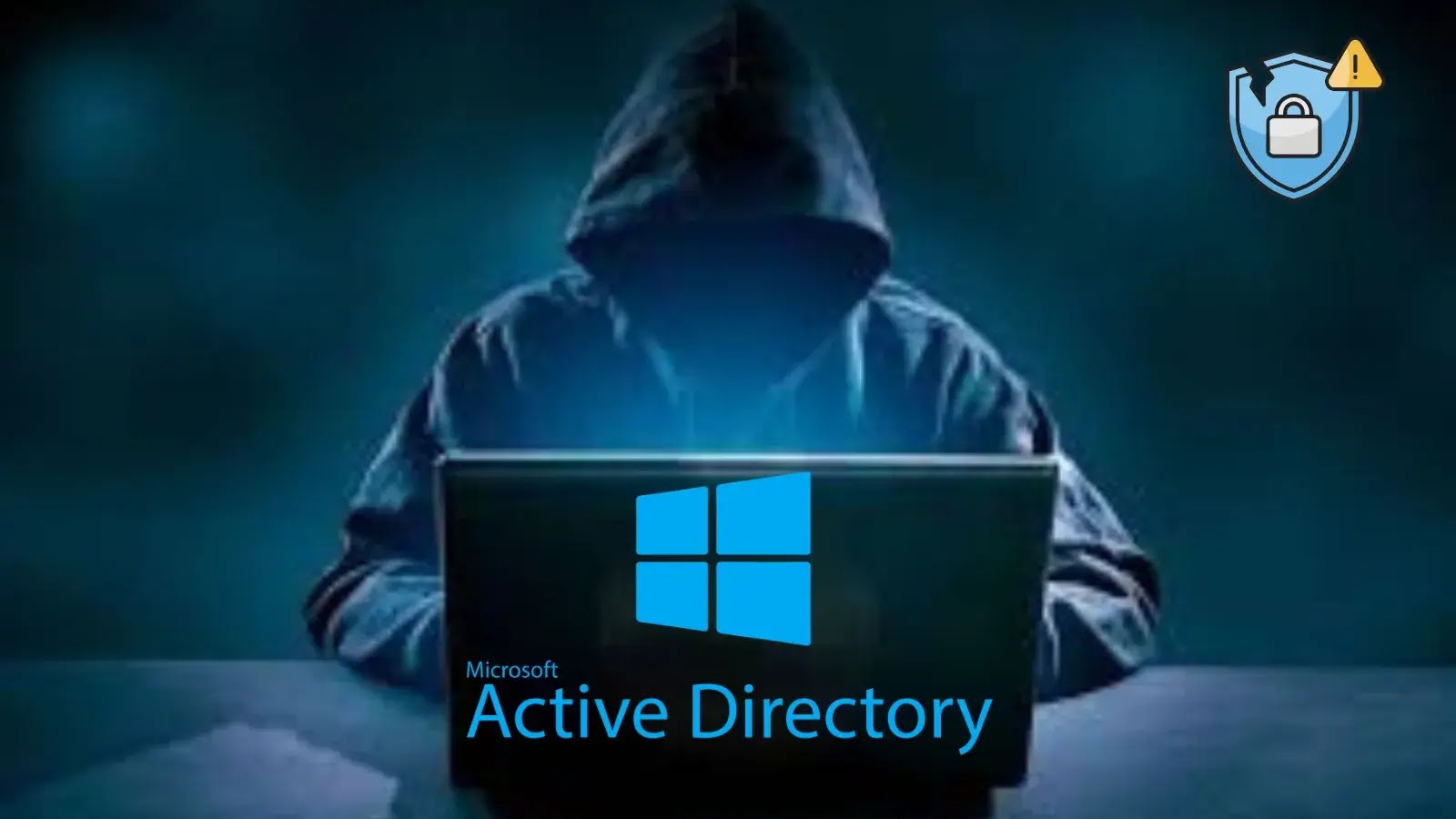 Hackers Can Attack Active Directory Sites to Escalate Privileges and Compromise the Domain