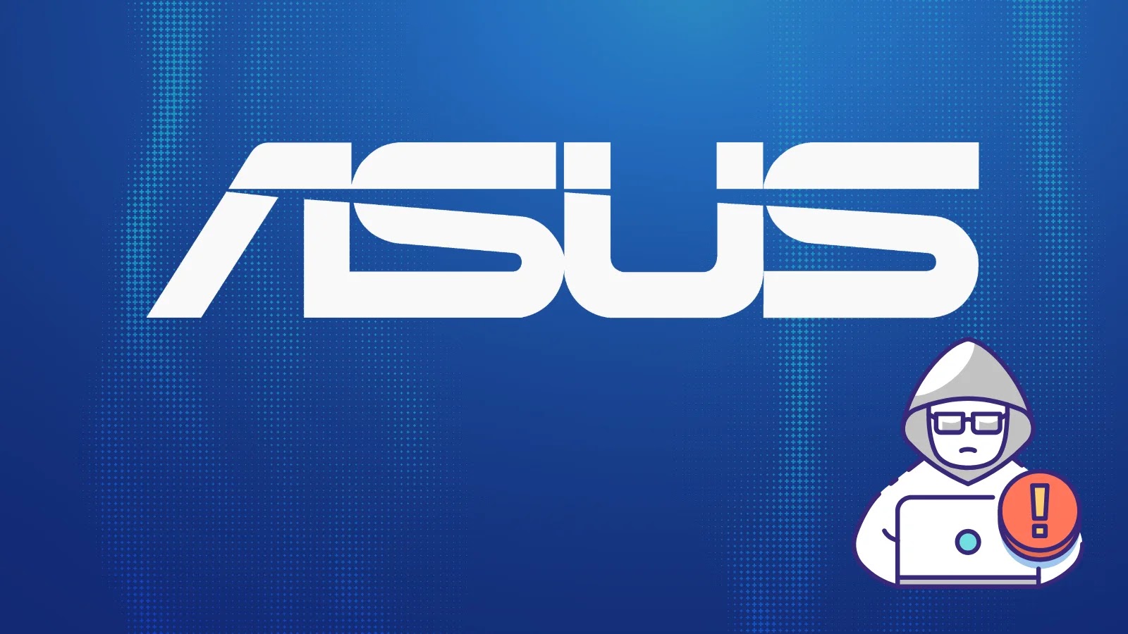 Massive Hacking Operation WrtHug Compromises Thousands of ASUS Routers Worldwide