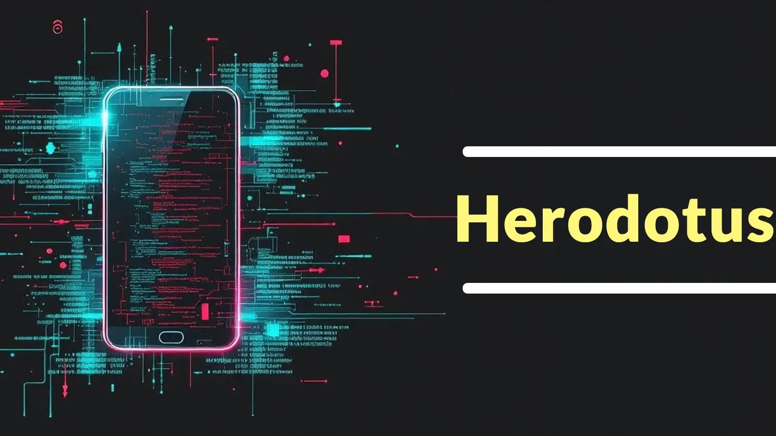 Herodotus Android Banking Malware Takes Full Control Of Device Evading Antivirus