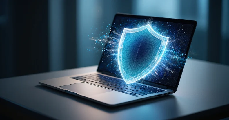 Why the Identity Security Fabric is Essential for Securing AI and Non-Human Identities