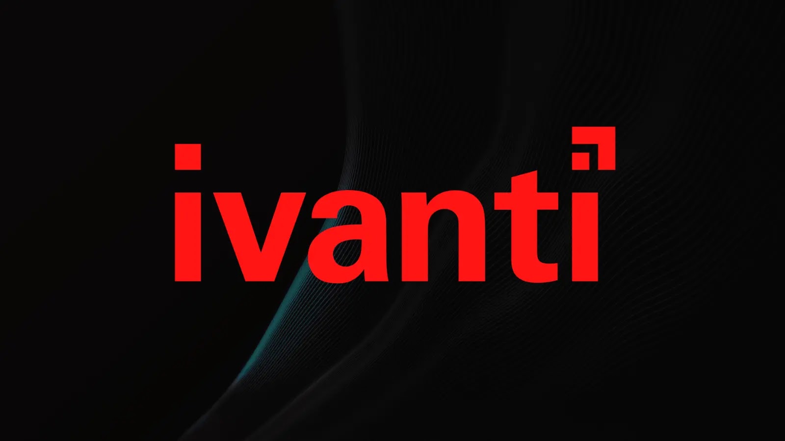 Ivanti Endpoint Manager Vulnerabilities Let Attackers Write Arbitrary Files to Disk