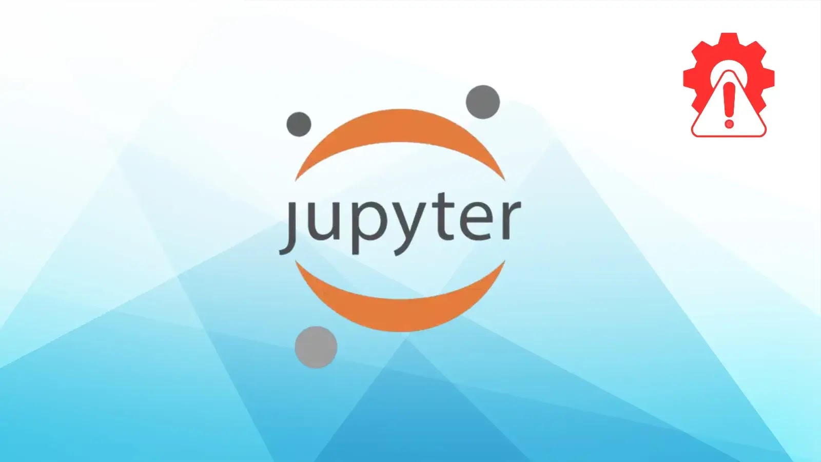 Jupyter Misconfiguration Flaw Allow Attackers to Escalate Privileges as Root User