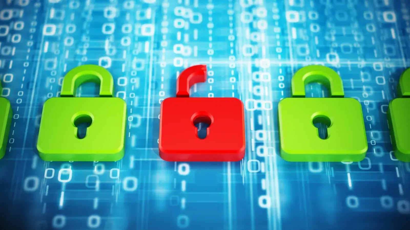 London Councils’ IT Systems Impacted by CyberAttack, Including Phone Lines