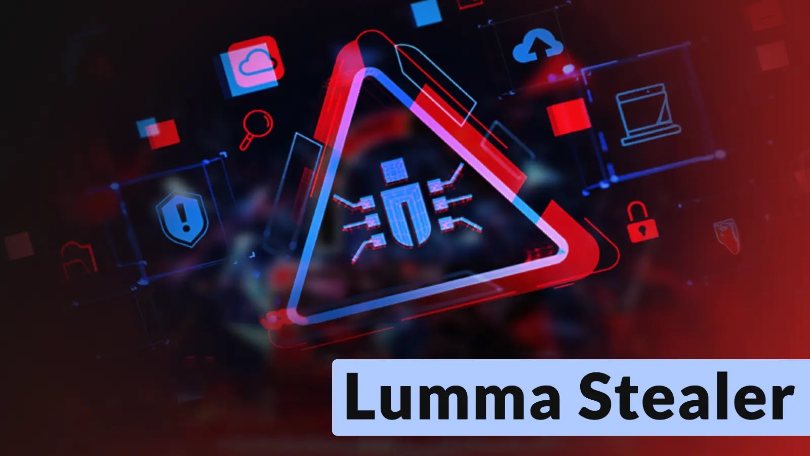 Lumma Stealer Uses Browser Fingerprinting to Collect Data and for Stealthy C&C Server Communications