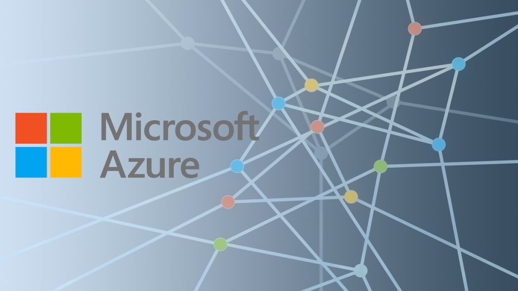Largest Azure DDoS Attack Powered by Aisuru Botnet - Cyber Web Spider ...