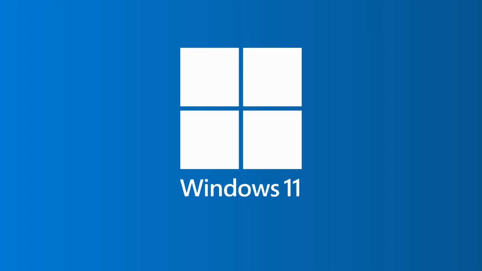 Microsoft Security Keys May Require PIN After Recent Windows Updates