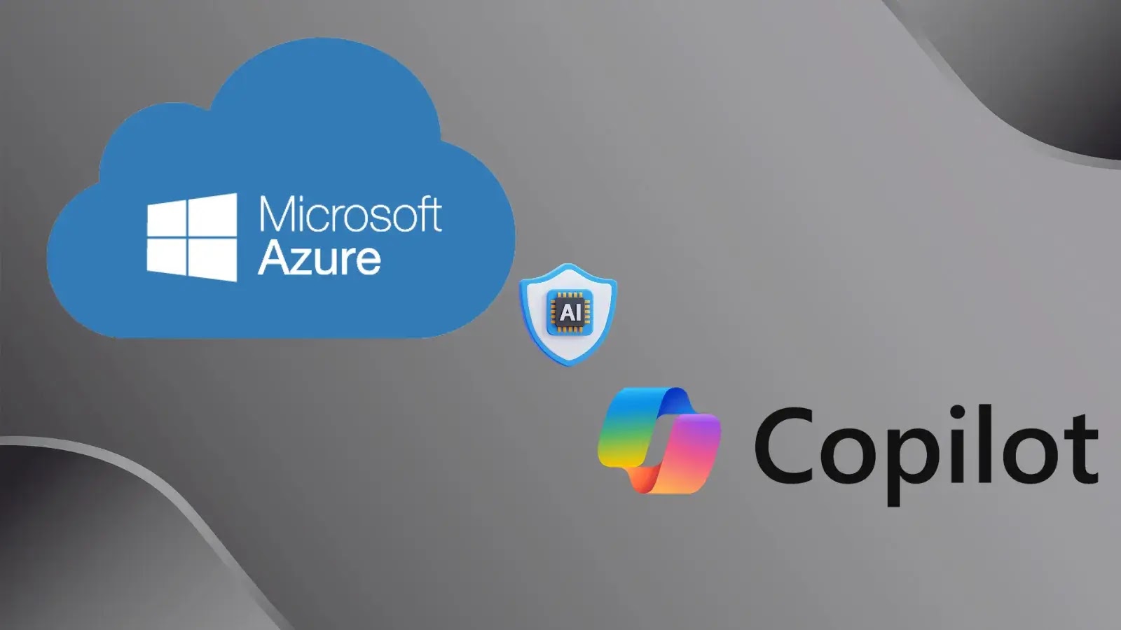 Microsoft Integrated Azure Firewall With AI-powered Security Copilot