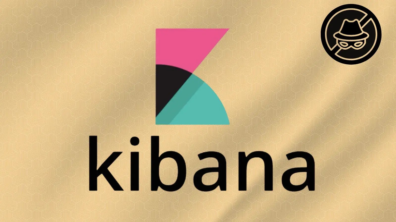 Multiple Kibana Vulnerabilities Enables SSRF and XSS Attacks