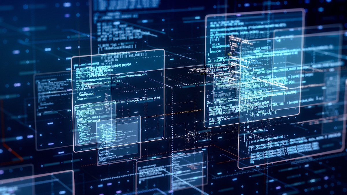 Critical Vulnerability Exposes n8n Instances to Takeover Attacks