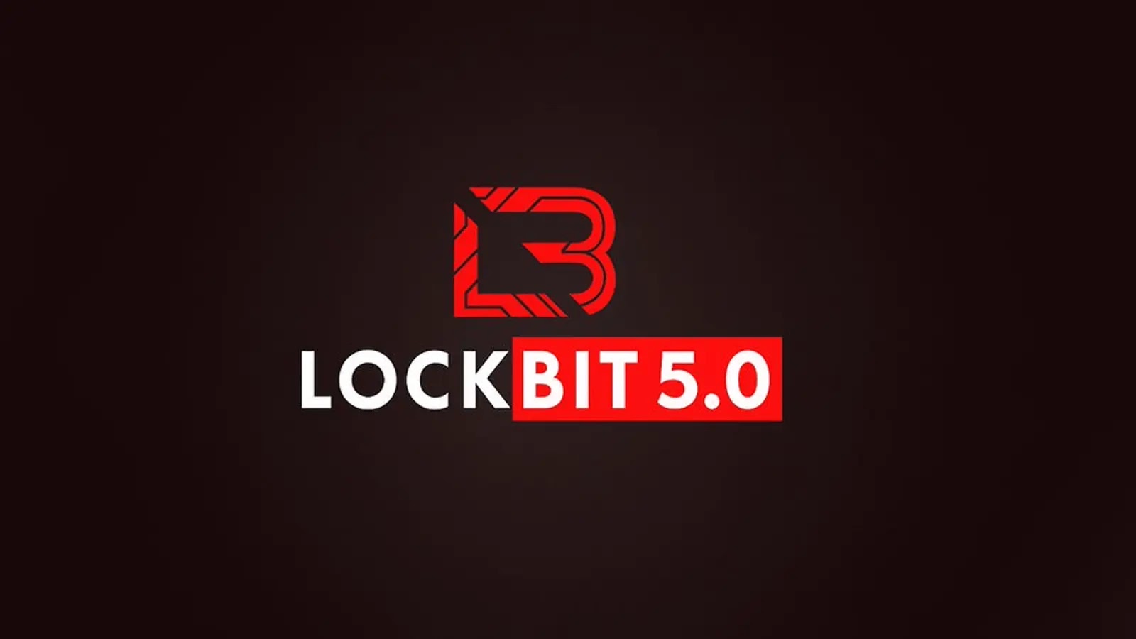 New Analysis Uncovers LockBit 5.0 Key Capabilities and Two-Stage Execution Model