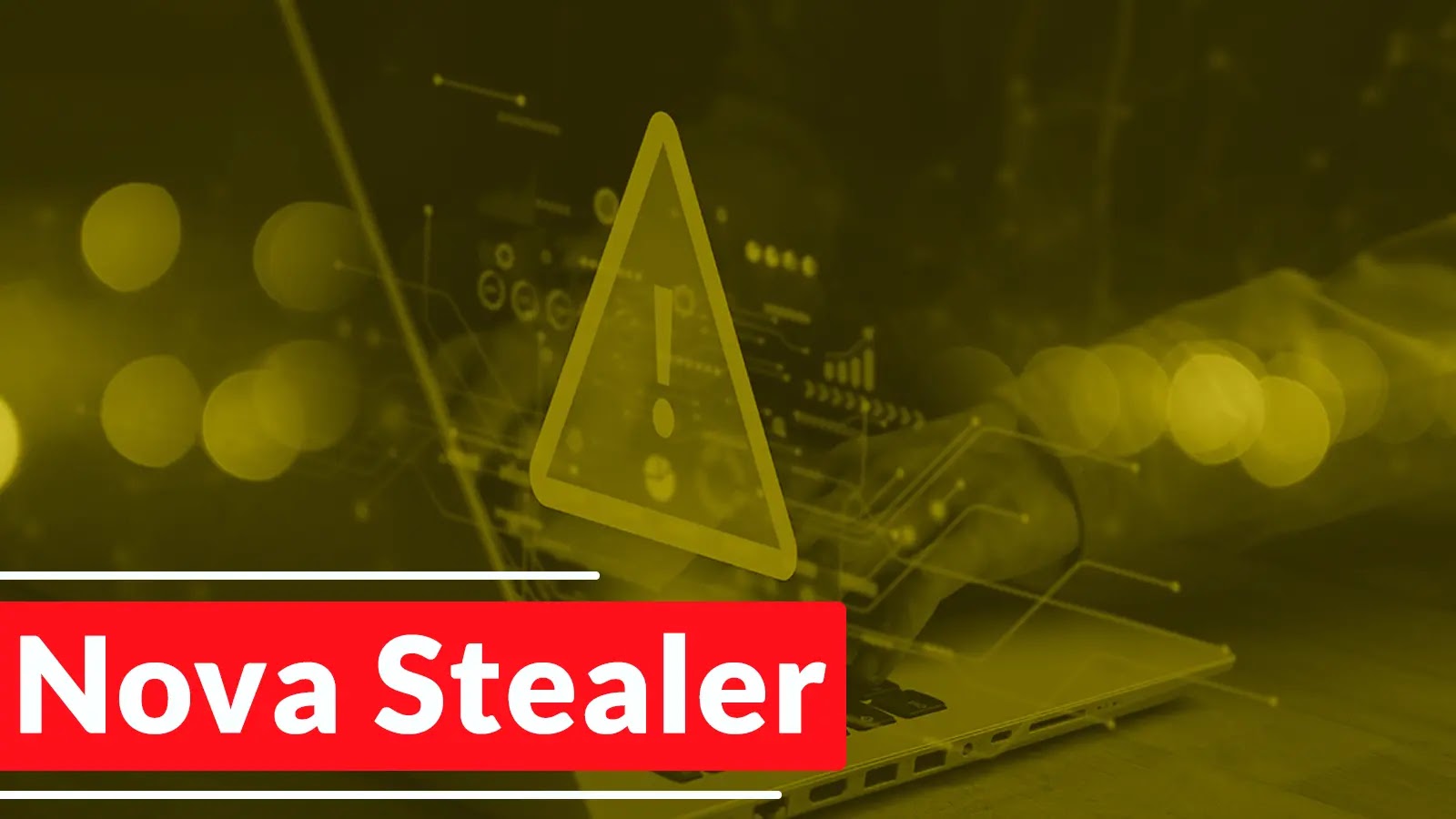 New Nova Stealer Attacking macOS Users by Swapping Legitimate Apps to Steal Cryptocurrency Wallet Data