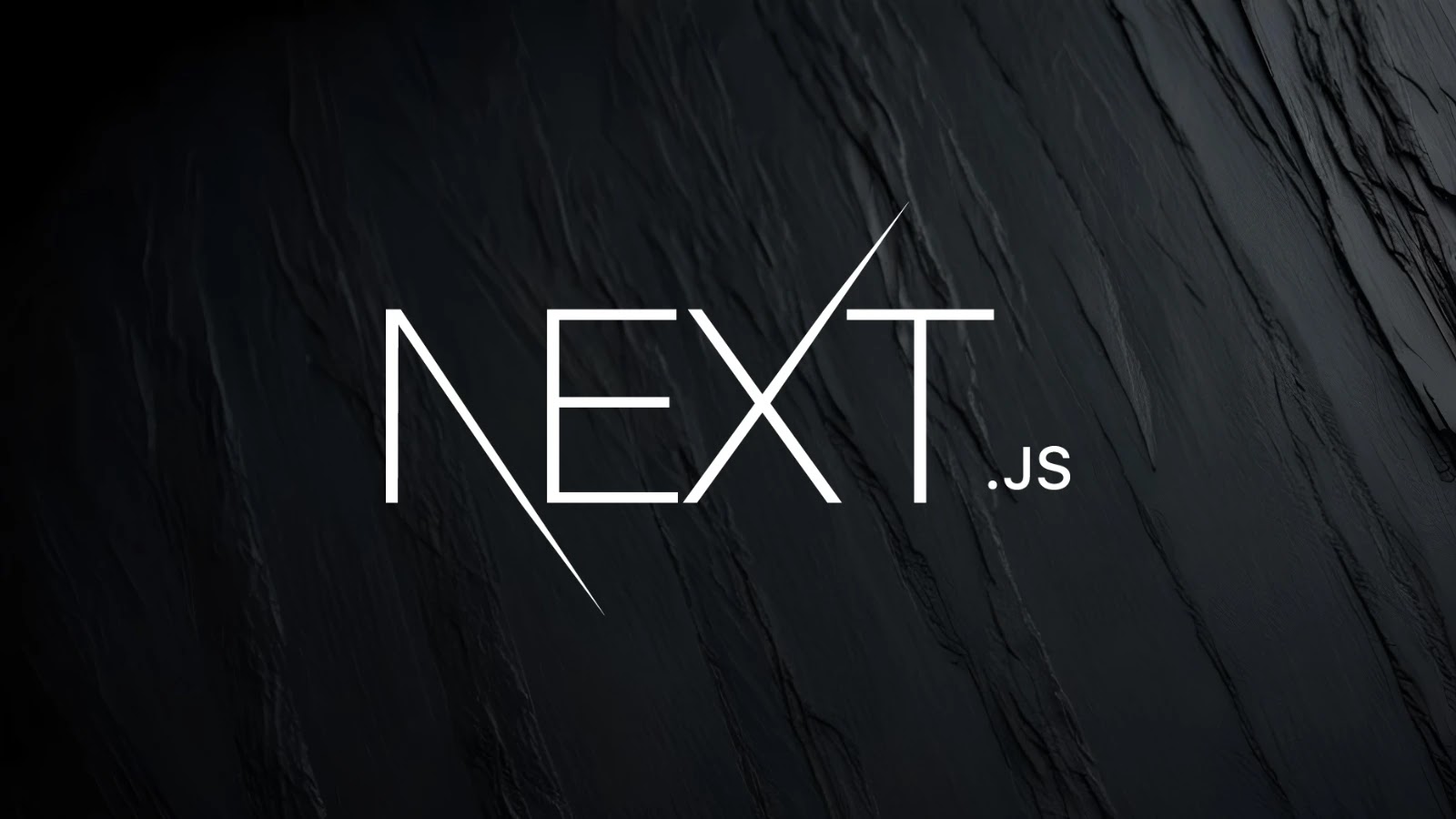 New Unauthenticated DoS Vulnerability Crashes Next.js Servers with a Single Request