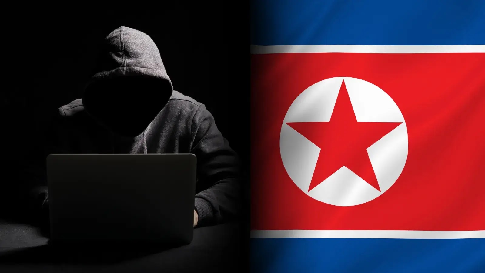 North Korean Hackers Infiltrated 136 U.S. Companies to Generate .2 Million in Revenue