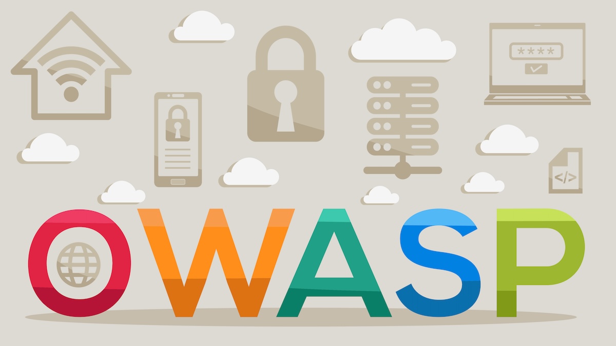 Two New Web Application Risk Categories Added to OWASP Top 10