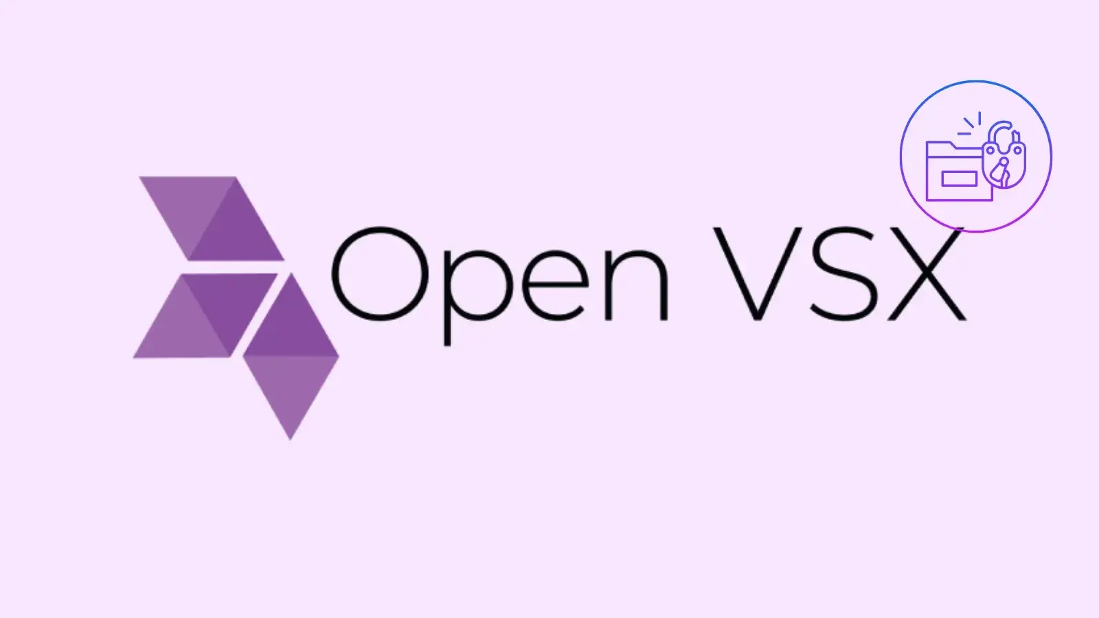 Open VSX Registry Addresses Leaked Tokens and Malicious Extensions in Wake of Security Scare