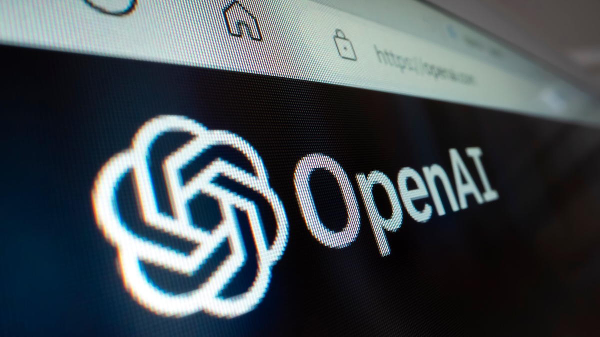 OpenAI User Data Exposed in Mixpanel Hack