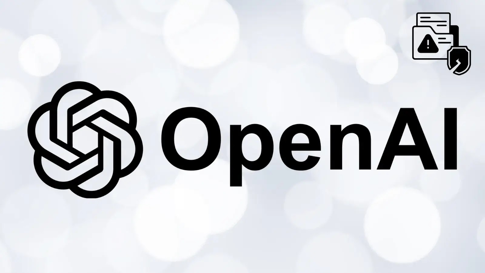 OpenAI Discloses Mixpanel Data Breach