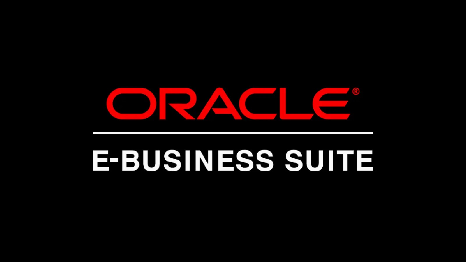Oracle Allegedly Breached by Clop Ransomware via E-Business Suite 0-Day Hack