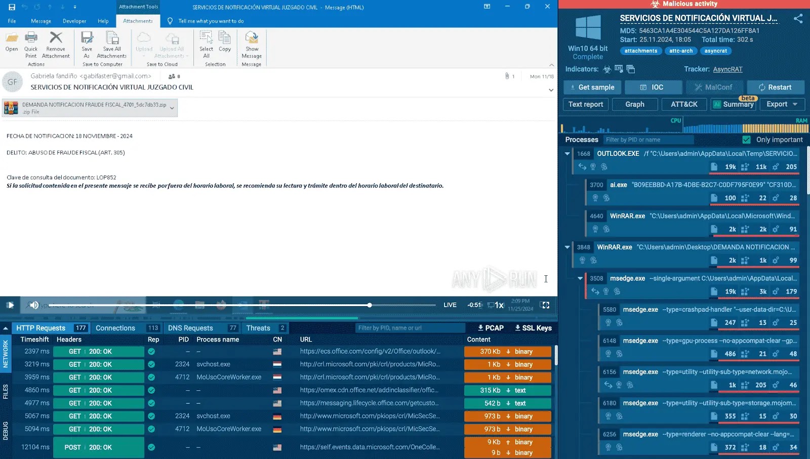 Phishing Breaks More Defenses Than Ever. Here’s the Fix 