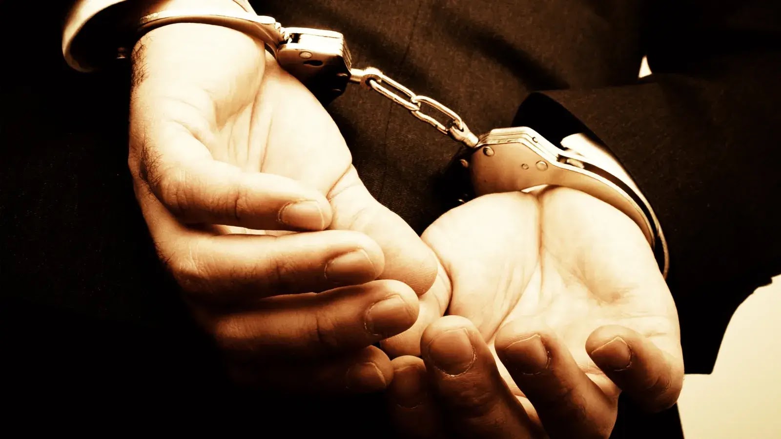 Poland Arrested Suspected Russian Citizen Hacking for Local Organizations Computer Networks