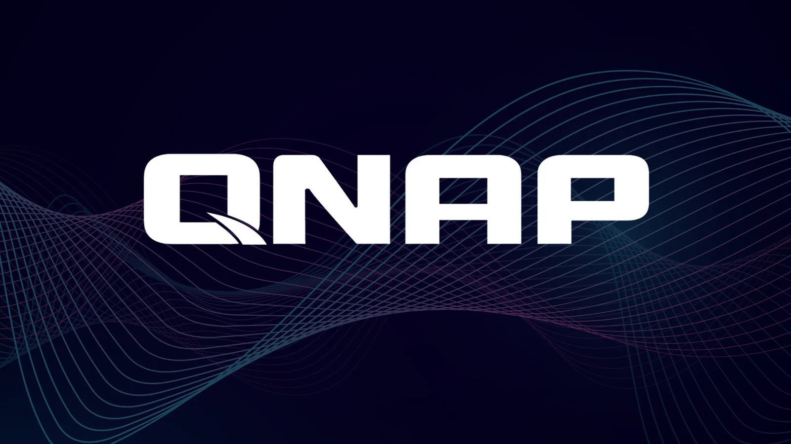 Seven QNAP Zero-Day Vulnerabilities Exploited at Pwn2Own 2025 Now Patched