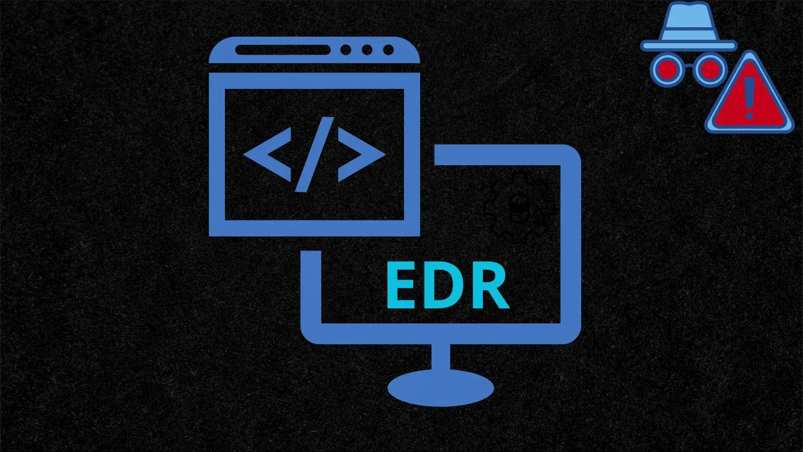 Researchers Evaded Elastic EDR’s Call Stack Signatures by Exploiting Call Gadgets