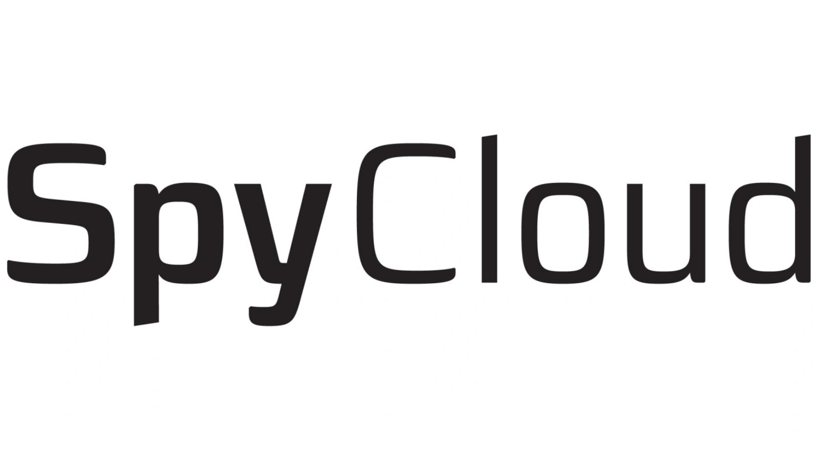 SpyCloud Unveils Top 10 Cybersecurity Predictions Poised to Disrupt Identity Security in 2026