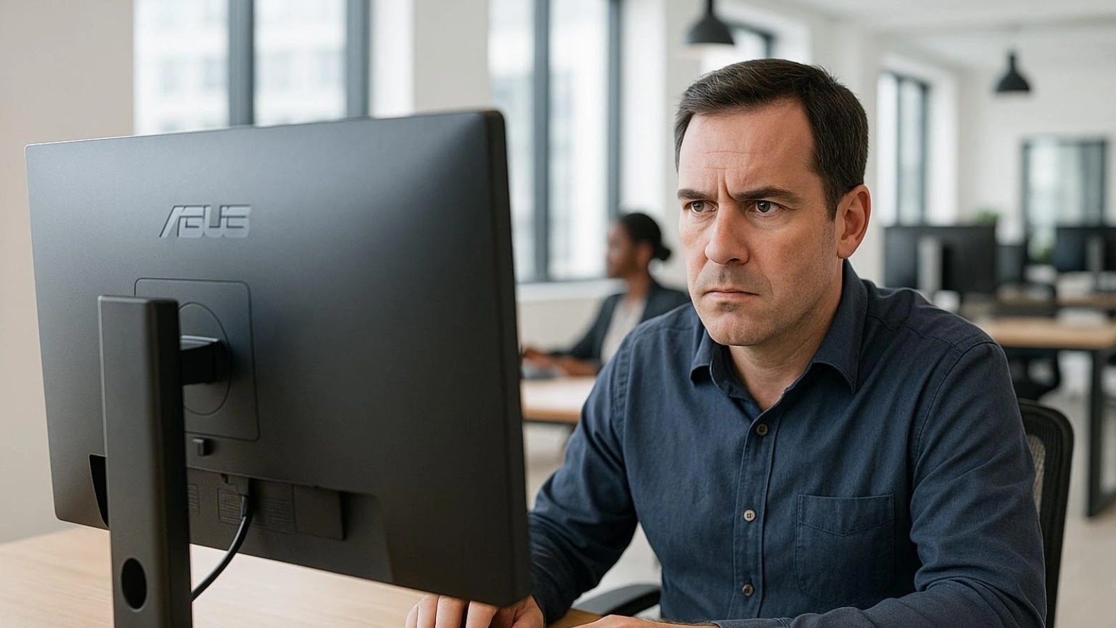 2025 Insider Risk Report Finds Most Organizations Struggle to Detect and Predict Insider Risks