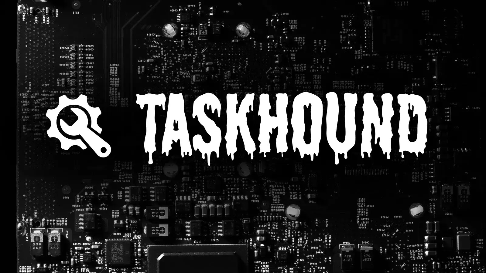 TaskHound Tool – Detects Windows Scheduled Tasks Running with Elevated Privileges and Stored Credentials