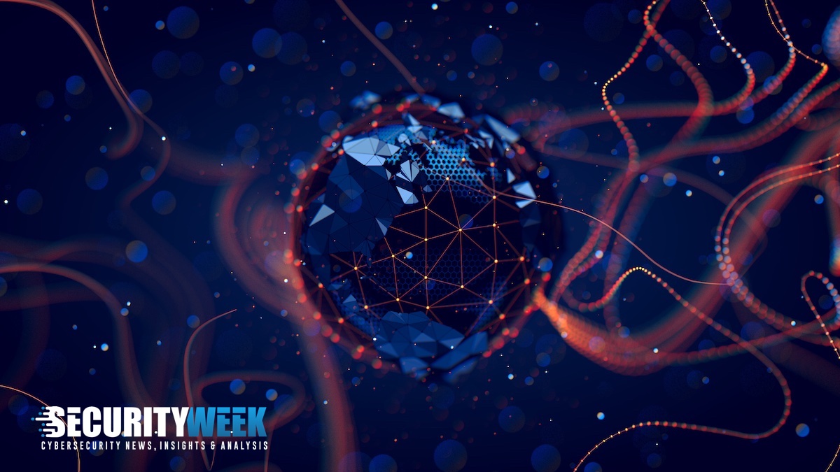 How TTP-based Defenses Outperform Traditional IoC Hunting