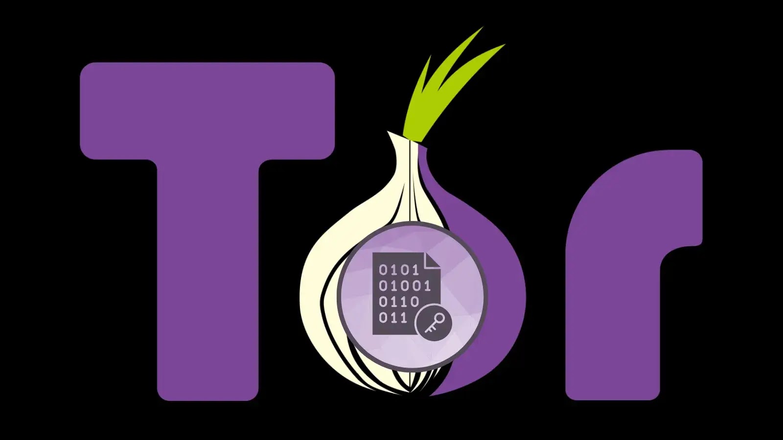 Tor Adopts Galois Onion Encryption to Strengthen Defense Against Online Attacks