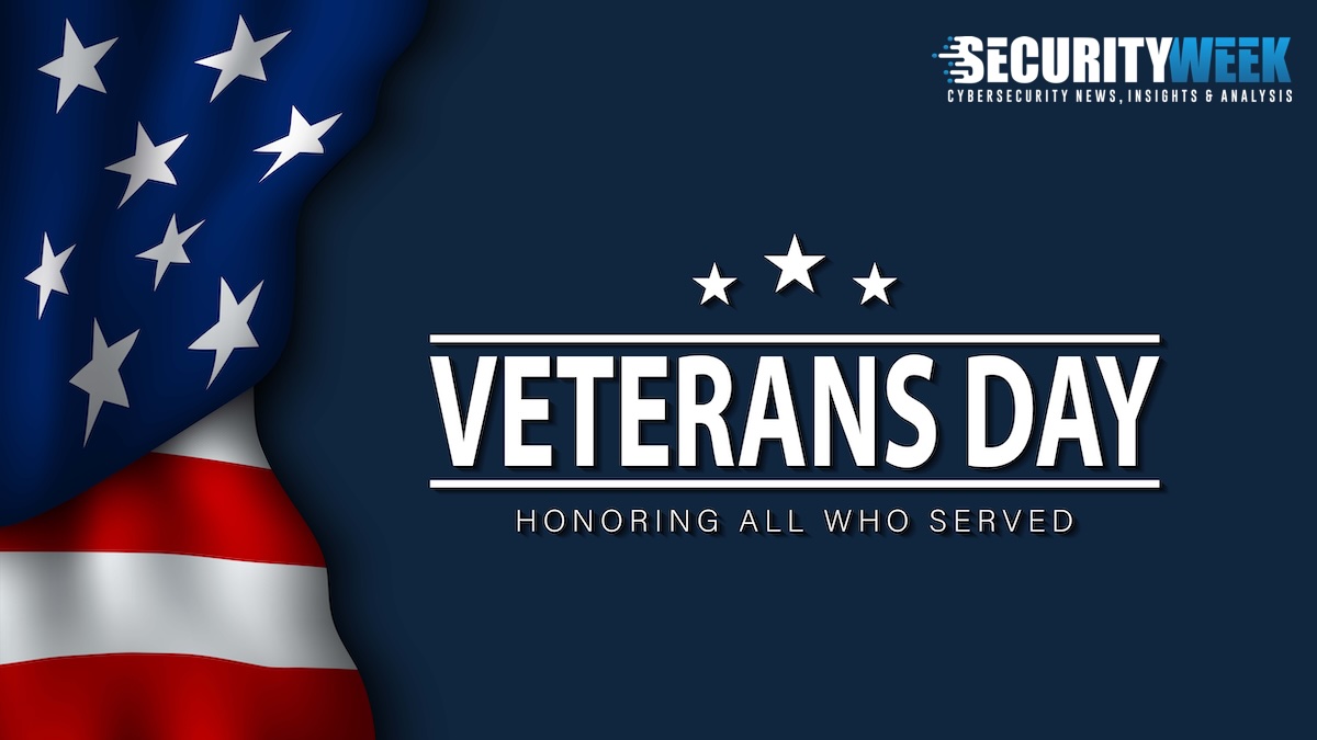 Honoring Our Veteran Readers: Thank You for Your Service