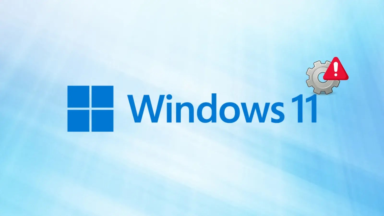 Windows 11 24H2/25H2 Update Causes Task Manager to be Active After Closure