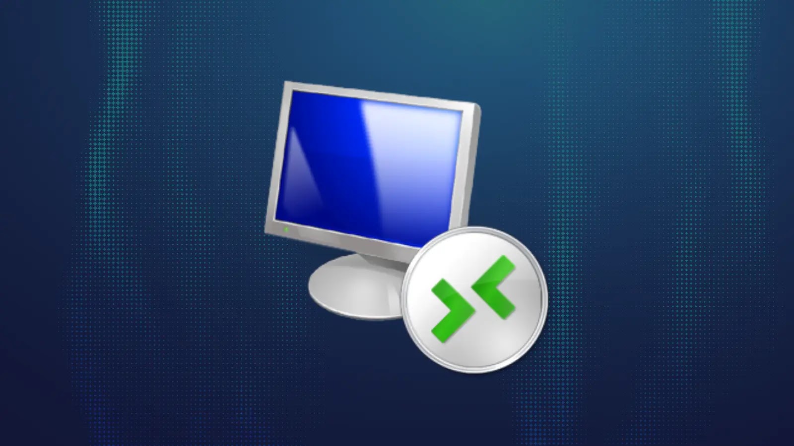 Windows Remote Desktop Services Vulnerability Let Attackers Escalate Privileges