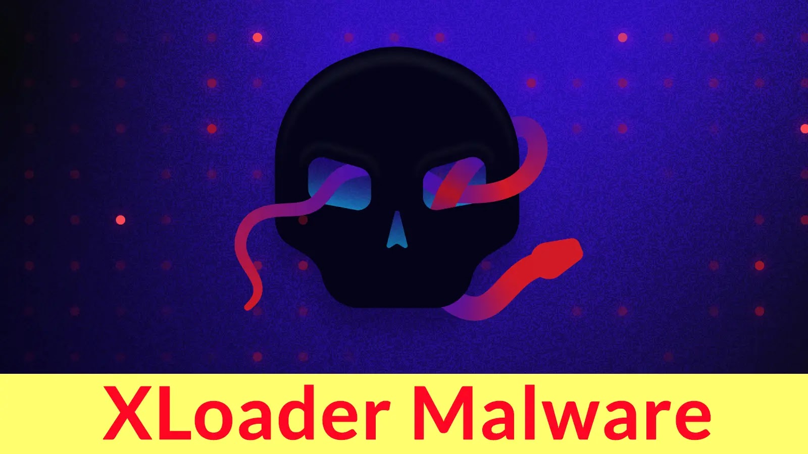 XLoader Malware Analyzed Using ChatGPT’s, Breaks RC4 Encryption Layers in Hours