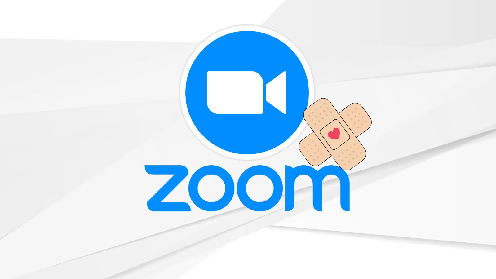 Zoom Vulnerabilities Let Attackers Bypass Access Controls to Access Session Data