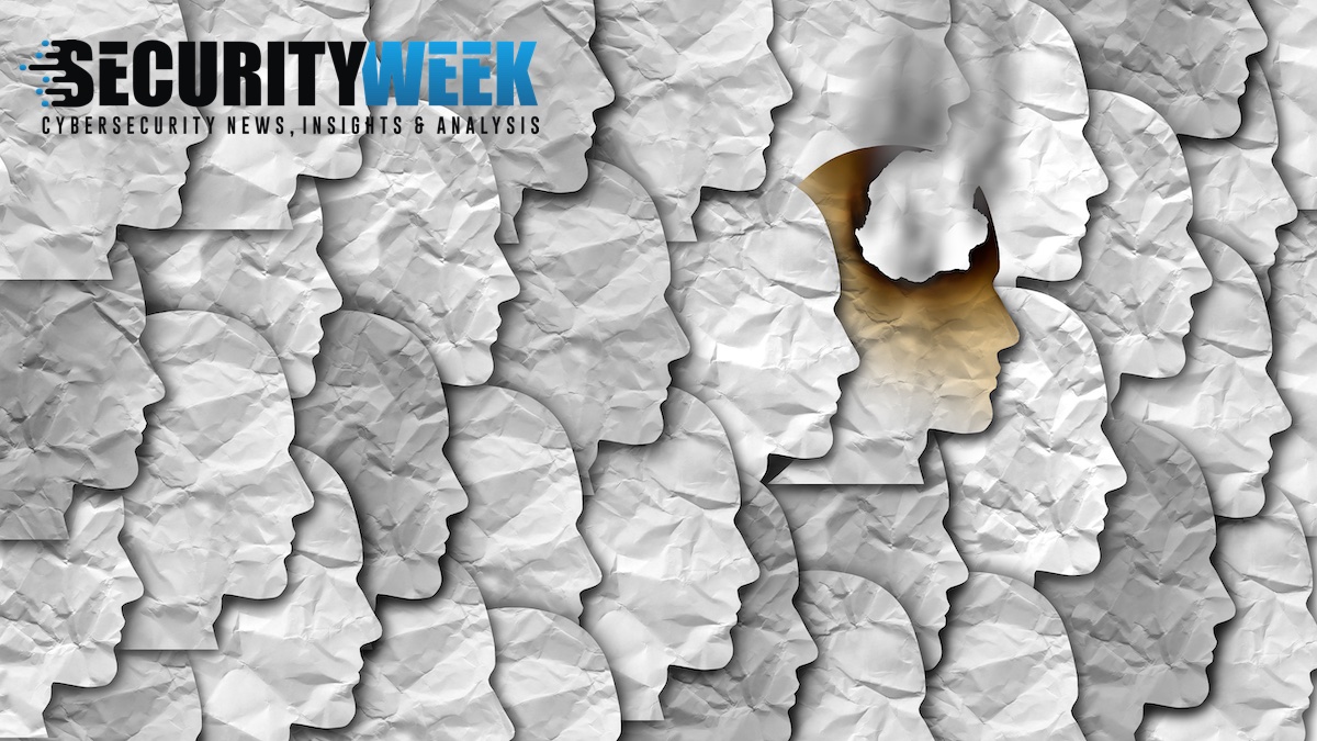 CISO Burnout – Epidemic, Endemic, or Simply Inevitable?