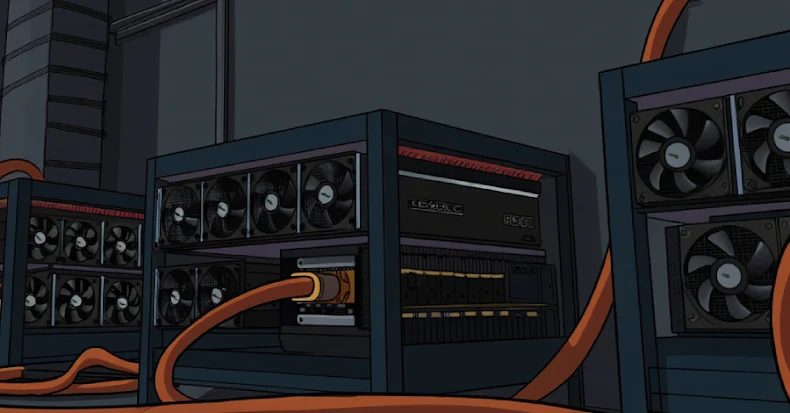 ShadowRay 2.0 Exploits Unpatched Ray Flaw to Build Self-Spreading GPU Cryptomining Botnet