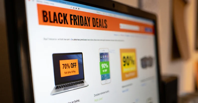 FBI Reports 2M in ATO Fraud as Researchers Cite Growing AI Phishing and Holiday Scams