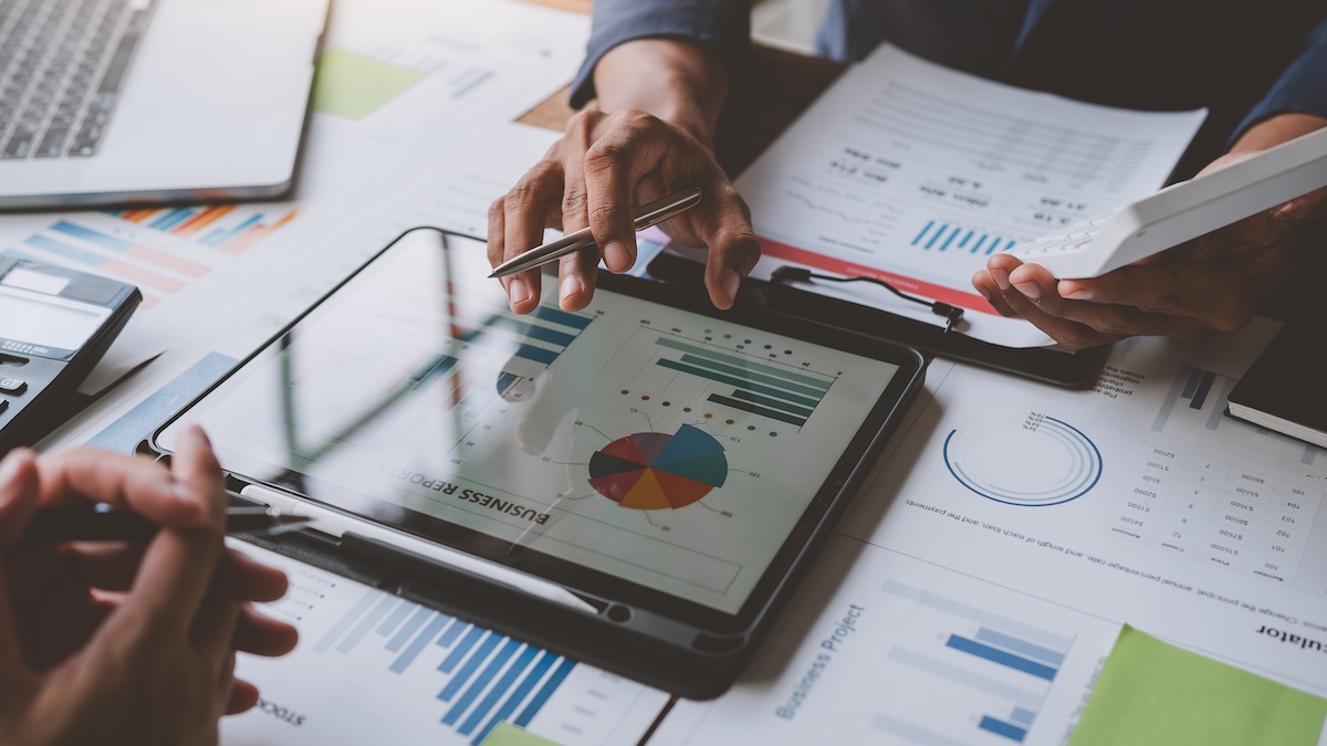 Clover Security Raises  Million to Secure Software by Design