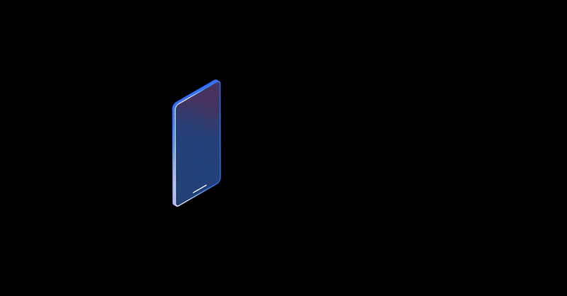 Google Launches ‘Private AI Compute’ — Secure AI Processing with On-Device-Level Privacy