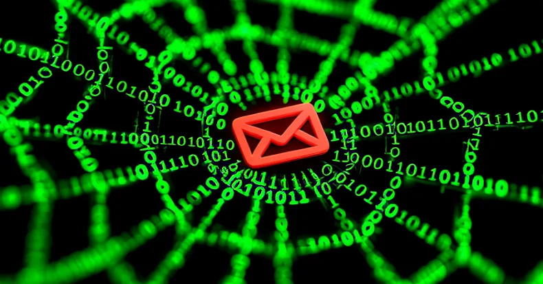  Google Sues China-Based Hackers Behind  Billion Lighthouse Phishing Platform