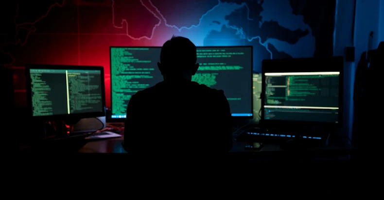 Mysterious ‘SmudgedSerpent’ Hackers Target U.S. Policy Experts Amid Iran–Israel Tensions