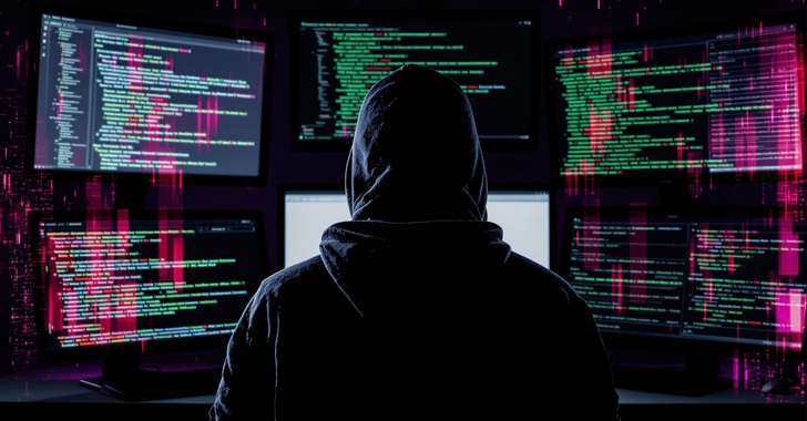 Hackers Exploiting Triofox Flaw to Install Remote Access Tools via Antivirus Feature