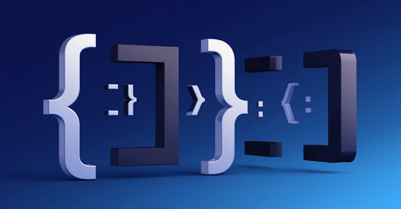 North Korean Hackers Turn JSON Services into Covert Malware Delivery Channels