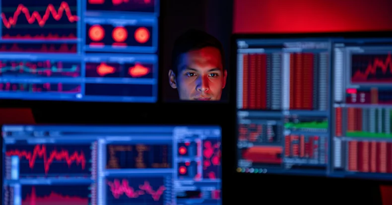 Can your SOC Save You?