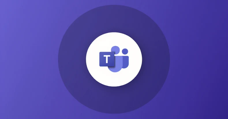 MS Teams Guest Access Can Remove Defender Protection When Users Join External Tenants